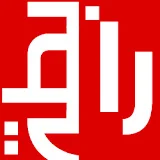 Alrabita Al-Iraqiya