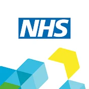 Surrey and Borders Partnership NHS Trust