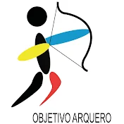 Objetivo Arquero