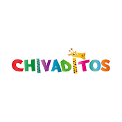 Chivaditos