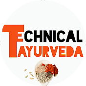Technical Ayurveda