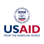 USAID ASIA