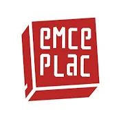 Klub eMCe plac