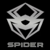 Official Spider