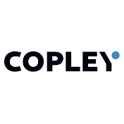 Copley Scientific