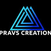 Pravs Creations