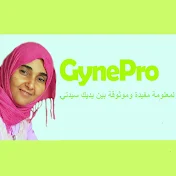 GynePro-Oman