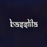 Basslila