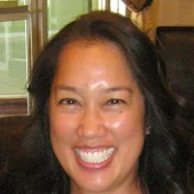 Sharon Lim