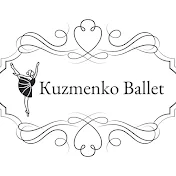 KuzmenkoBallet