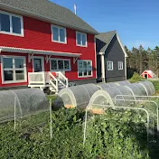 The Homestead at Flatrock