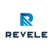 Revele