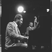 Thelonious Monk - Topic