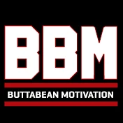 Buttabean Motivation