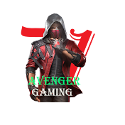 Avenger Gaming 71