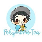 PolymomoTea