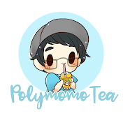 PolymomoTea