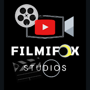 FilmiFox Studios