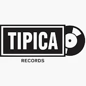 Tipica Records