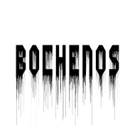 Bochenos