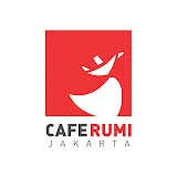 Cafe Rumi Jakarta