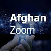 Afghan Zoom
