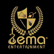 Zema Entertainment