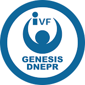 IVF GENESIS DNEPR