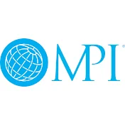 Meeting Professionals International (MPI)