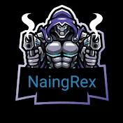 Naingrex gaming