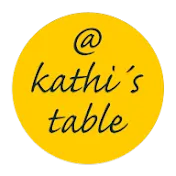 at kathi‘s table