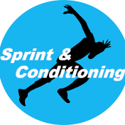 Sprint & Conditioning