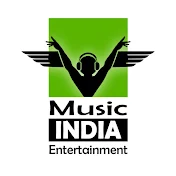 Music India Entertainment