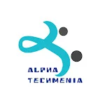 alpha Techmenia