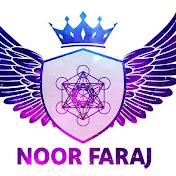 Noor kaizen 369