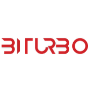 BiTurbo