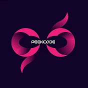 PEEKCODE