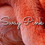 Sway Pink