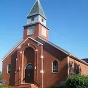 Center Baptist Church