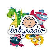 BabyradioVEVO