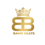 Bamb Beats