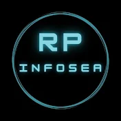 Rp Infosea