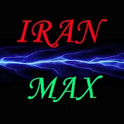 IRANMAX