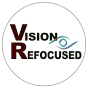 Vision Refocused