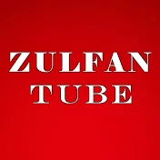 Zulfan tube