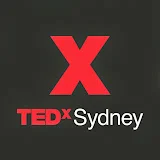 TEDxSydney