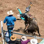 Rockley Rodeo