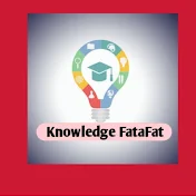 Knowledge FataFat