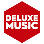 DELUXE MUSIC ®