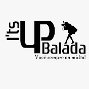 I'ts UP Balada